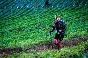 BIB: 
                            <button type="button" onclick="openModal(19160025)" class="btn btn-primary btn-sm float-right btn-popup" data-toggle="modal" data-target=".modal-high-quality">
                        <i class="fas fa-shopping-cart"></i> Add to Cart
                    </button>
                                            <button type="button" onclick="isThisMe(19160025, true)" class="btn btn-success btn-sm float-right btn-popup btn-isme hidden" data-toggle="tooltip" data-placement="bottom" title="นี่คือรูปของคุณใช่ไหม คลิกที่นี่เพื่อเอาเข้าอัลบั้ม">
                        <i class="fas fa-plus"></i> Add to album
                    </button>
                    <button type="button" onclick="isThisMe(19160025, false)" class="btn btn-warning btn-sm float-right btn-popup btn-isnotme hidden">
                        <i class="fas fa-ban"></i> Remove from album
                    </button>